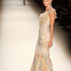 Image for article titled This Weekend I Weathered A Fashion Hurricane For Rosa, Patricia & Reese